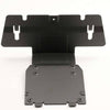 Samsung Part# AH96-03249A Bracket Assembly P-Wall (OEM)