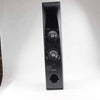 Samsung Part# AH96-03384A Speaker Assembly (Front) - Genuine OEM