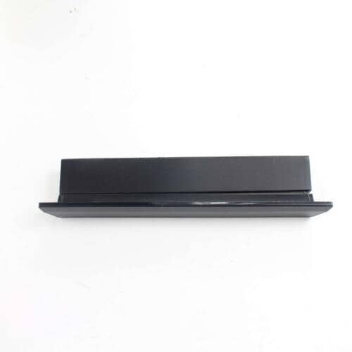 Samsung Cover Assembly P-Door - AH96-03679A