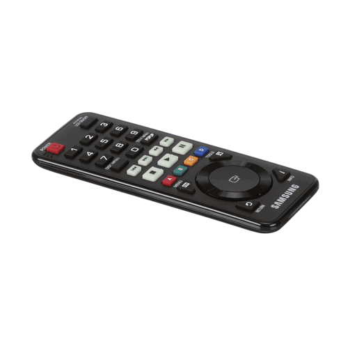 Samsung TV Remote Control - AK59-00104U