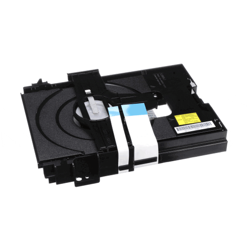 Samsung Part# AK96-01788A Deck Assembly - Genuine OEM