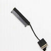 Samsung Laptop HDD Wire Harness - BA39-01251A