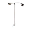 Samsung Cbf Harness-Lcd Panel Cable;Joan-11, - BA39-01473A