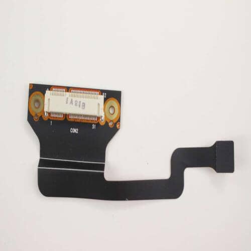 Samsung Part# BA41-01438A HDD Sata - Genuine OEM