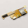 Samsung Part# BA41-01453A LAN Flexible Flat Cables  - Genuine OEM