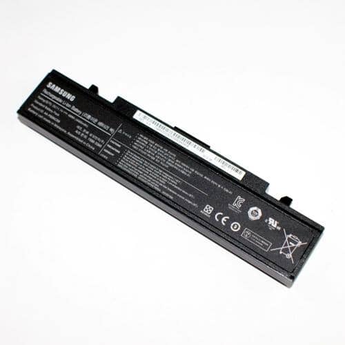 Samsung Part# BA43-00282A Battery - Genuine OEM