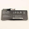 Samsung Laptop Battery - BA43-00288A