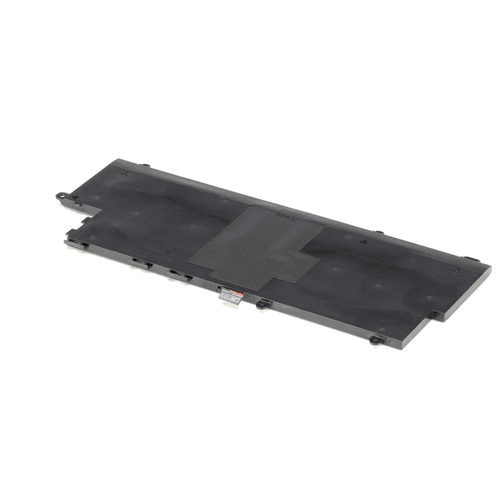 Samsung Laptop Battery - BA43-00336A