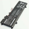 Samsung Part# BA43-00359A Battery - Genuine OEM