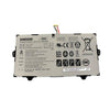 Samsung Part# BA43-00386A Incell Battery Pack - Genuine OEM