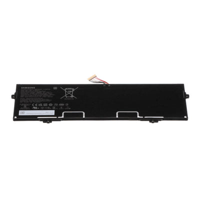 Samsung Part# BA43-00400A Battery Assembly - Genuine OEM