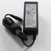 Samsung Part# BA44-00243A Adapter (OEM)