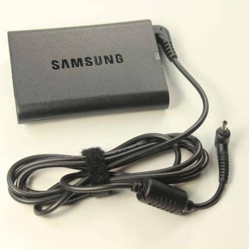 Samsung Part# BA44-00272A Adaptor (OEM)