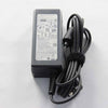 Samsung Laptop Adapter - BA44-00279A