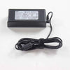 Samsung Part# BA44-00297A Adaptor - Genuine OEM