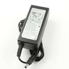 Samsung Adaptor - BA44-00299A