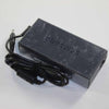 Samsung Part# BA44-00312A Adaptor - Genuine OEM