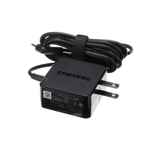 Samsung Part# BA44-00322A Wall Adaptor - Genuine OEM