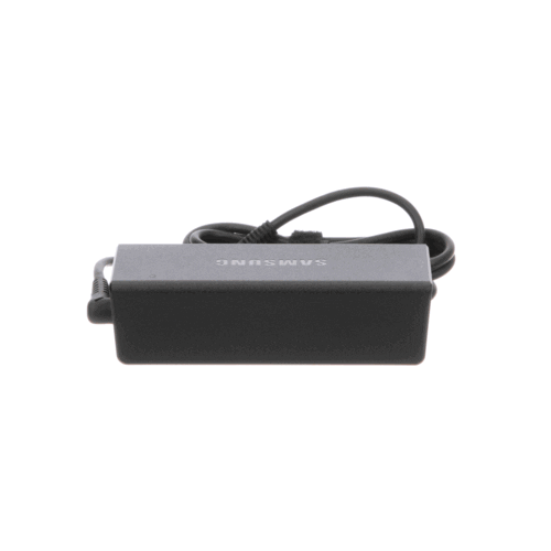 Samsung Part# BA44-00353A Power Adapter - Genuine OEM