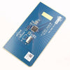 Samsung Part# BA59-03097A Touchpad Board - Genuine OEM