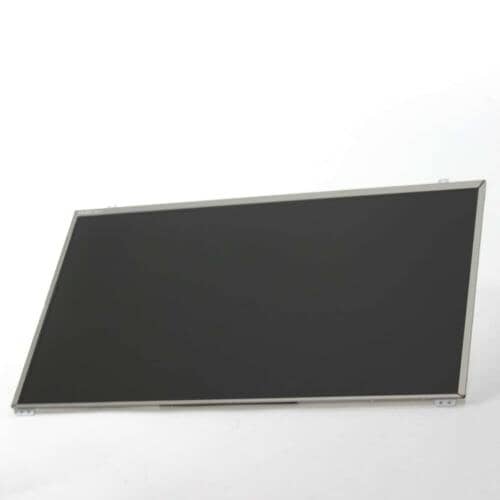 Samsung Part# BA59-03157A LCD Panel - Genuine OEM