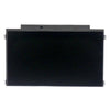 Samsung PC Lcd Panel - BA59-04357A
