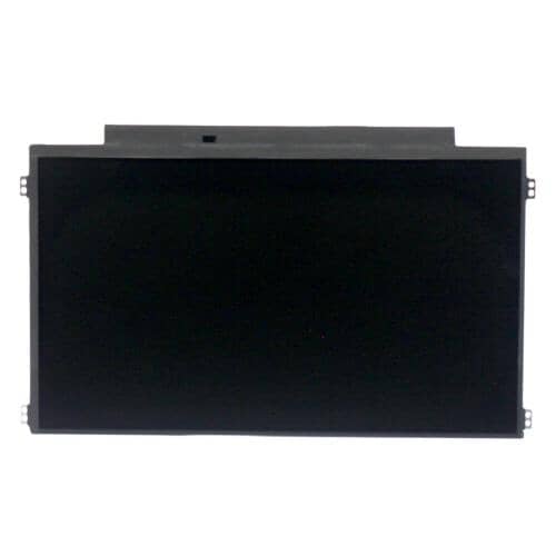 Samsung Part# BA59-04357A LCD Panel Assembly - Genuine OEM