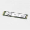 Samsung Part# BA59-04415A Hard Disk Drive - Genuine OEM