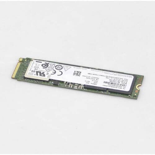 Samsung Part# BA59-04415A Hard Disk Drive - Genuine OEM