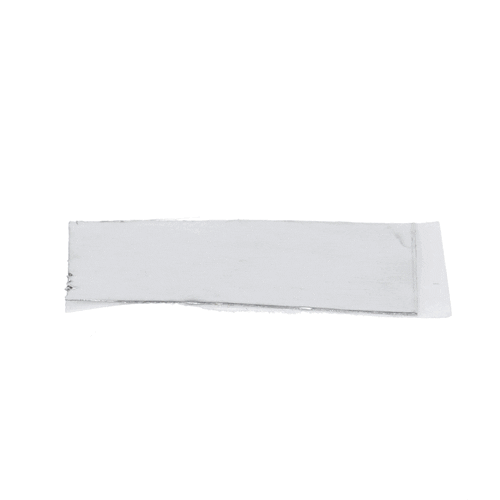 Samsung Part# BA61-04885A Touchpad Contact - Genuine OEM
