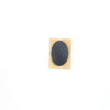 Samsung Part# BA67-00314A Foot Rubber (Lower) - Genuine OEM