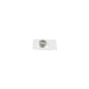 Samsung Keyboard Cap - BA67-00391A