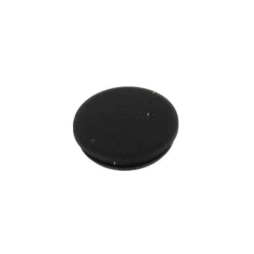 Samsung Part# BA67-01208A Foot Rubber - Genuine OEM