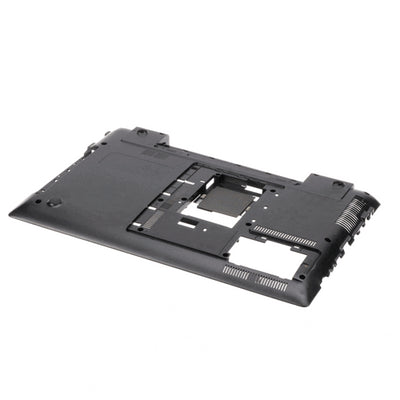 Samsung Part# BA75-02842B Housing Unit (Bottom) - Genuine OEM