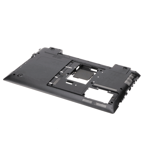 Samsung Part# BA75-02842B Housing Unit (Bottom) - Genuine OEM
