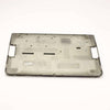 Samsung Laptop Bottom Housing Unit BA75-02845A