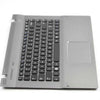 Samsung Part# BA75-03195B Unit Housing Top (OEM)