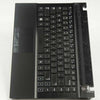 Samsung Part# BA75-03218A Housing Unit (Top) - Genuine OEM