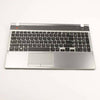 Samsung Part# BA75-03738A Housing Unit (OEM) Top