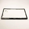 Samsung Part# BA75-04187A Bezel Unit Housing (Front) - Genuine OEM