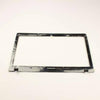 Samsung Unit-Housing Front - BA75-04421A