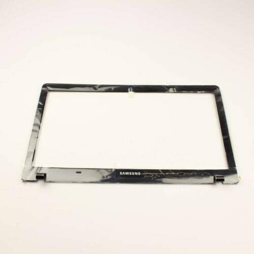 Samsung Unit-Housing Front - BA75-04421A