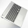 Samsung Part# BA75-04429A Housing Unit (Top) - Genuine OEM