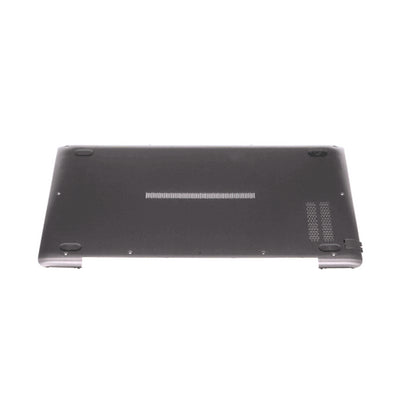 Samsung Part# BA75-04501A Housing Unit (Bottom) - Genuine OEM