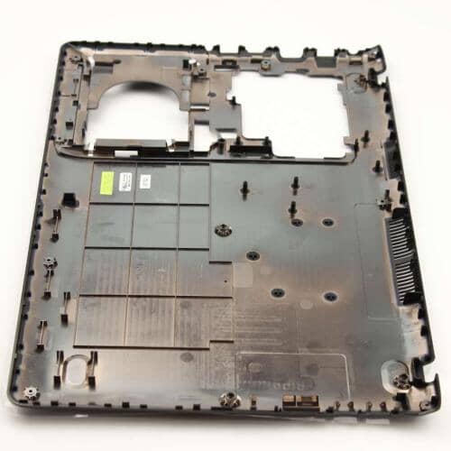 Samsung Part# BA75-04537A Housing Unit (Bottom) - Genuine OEM