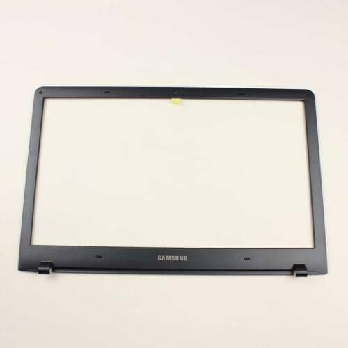 Samsung Part# BA75-04614A LCD Housing Unit (Front) - Genuine OEM