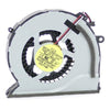 Samsung Part# BA81-16653A CPU Fan (OEM)