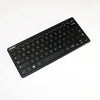 Samsung Part# BA81-18109A Keyboard - Genuine OEM