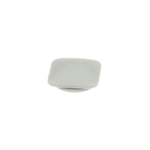 Samsung Part# BA83-02135A Foot Rubber - Genuine OEM