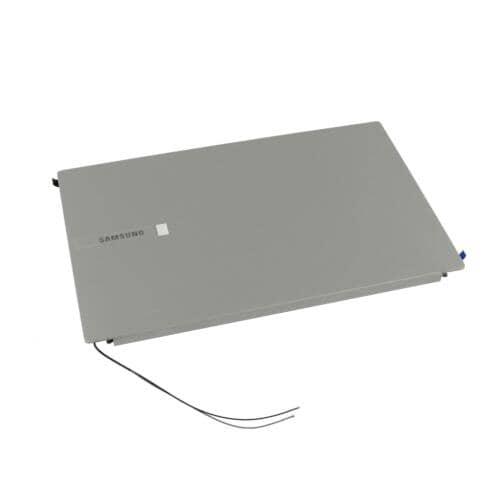 Samsung Part# BA83-03824A LCD Assembly - Genuine OEM